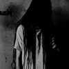 forced_loneliness