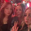 xsophiearnold