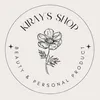 kiray_shop