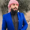 hmad__2
