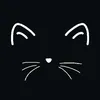 kyama_cat