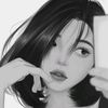 xiaoce_0