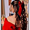 user890691852