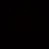 nilam.selfi