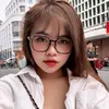 t.hang179