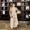 amankaur.uk