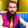 haroonazizi3
