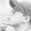 .dadan92
