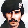 omar202233