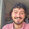 محمد عبدو || Mohamed abdo