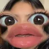 bbychrm