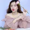 bethanh2112