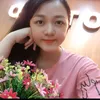 quynhnhu_060919