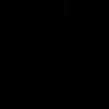 karola3973