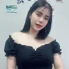 in_inthuon22
