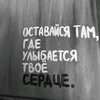 _.ol.lesis._