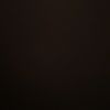 yahya_abualrob