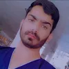 bilalshah713