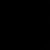 lxvp6