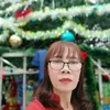 💘sương Nguyễn 🇻🇳