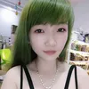kho_si_re_0337731553