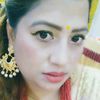 rachanathapaliya7