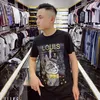 sangmilano_83869999