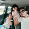 luyuomar