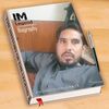 yasirjatt732