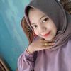 shdh2026