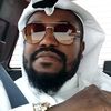falcon_black_k8