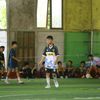 kosong_doang_aja