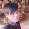 rcham.oai.81