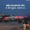 nguyenthithuha359