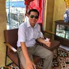 thuancamera