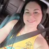 jozianecristina56