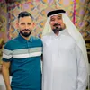 معتز اللهيبي🦅