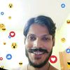 user04275008