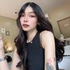 🦋🤍Jane Buachuen 🤍🦋