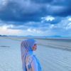 syysf