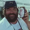 dennisfender3