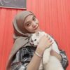 syaya____