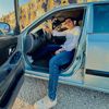 ahmedalsawy773
