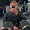 fabian13_prvt