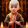 trandinh160895