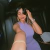 jivithachandra