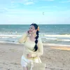 hnta_1609