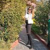 inshubasnet7
