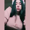 nidoquinn