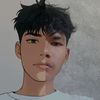 dzhiend_35
